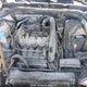3VWDB7AJ5HM321453 2017 Volkswagen Jetta Se auction photo thumbnail 10
