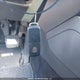 3VWDB7AJ5HM321453 2017 Volkswagen Jetta Se auction photo thumbnail 11