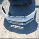 3VWDB7AJ5HM321453 2017 Volkswagen Jetta Se auction photo thumbnail 12