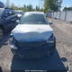 3VWDB7AJ5HM321453 2017 Volkswagen Jetta Se auction photo thumbnail 13