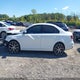 3VWDB7AJ5HM321453 2017 Volkswagen Jetta Se auction photo thumbnail 15