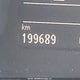 3VWDB7AJ5HM321453 2017 Volkswagen Jetta Se auction photo thumbnail 16