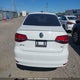 3VWDB7AJ5HM321453 2017 Volkswagen Jetta Se auction photo thumbnail 17