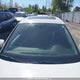 3VWDB7AJ5HM321453 2017 Volkswagen Jetta Se auction photo thumbnail 18