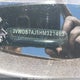 3VWDB7AJ5HM321453 2017 Volkswagen Jetta Se auction photo thumbnail 19