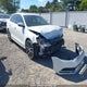 3VWDB7AJ5HM321453 2017 Volkswagen Jetta Se auction photo thumbnail 1