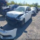 3VWDB7AJ5HM321453 2017 Volkswagen Jetta Se auction photo thumbnail 2