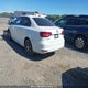 3VWDB7AJ5HM321453 2017 Volkswagen Jetta Se auction photo thumbnail 3