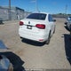 3VWDB7AJ5HM321453 2017 Volkswagen Jetta Se auction photo thumbnail 4