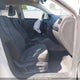 3VWDB7AJ5HM321453 2017 Volkswagen Jetta Se auction photo thumbnail 5