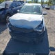 3VWDB7AJ5HM321453 2017 Volkswagen Jetta Se auction photo thumbnail 6