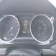 3VWDB7AJ5HM321453 2017 Volkswagen Jetta Se auction photo thumbnail 7