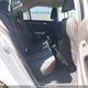 3VWDB7AJ5HM321453 2017 Volkswagen Jetta Se auction photo thumbnail 8