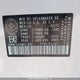 3VWDB7AJ5HM321453 2017 Volkswagen Jetta Se auction photo thumbnail 9