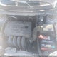 2T1KR32E08C717265 2008 Toyota Matrix Xr auction photo thumbnail 10