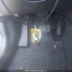 2T1KR32E08C717265 2008 Toyota Matrix Xr auction photo thumbnail 11