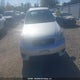 2T1KR32E08C717265 2008 Toyota Matrix Xr auction photo thumbnail 12