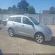 2T1KR32E08C717265 2008 Toyota Matrix Xr auction photo thumbnail 13