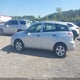 2T1KR32E08C717265 2008 Toyota Matrix Xr auction photo thumbnail 14