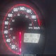 2T1KR32E08C717265 2008 Toyota Matrix Xr auction photo thumbnail 15