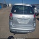 2T1KR32E08C717265 2008 Toyota Matrix Xr auction photo thumbnail 16