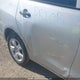 2T1KR32E08C717265 2008 Toyota Matrix Xr auction photo thumbnail 17