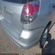 2T1KR32E08C717265 2008 Toyota Matrix Xr auction photo thumbnail 18
