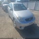 2T1KR32E08C717265 2008 Toyota Matrix Xr auction photo thumbnail 1