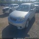 2T1KR32E08C717265 2008 Toyota Matrix Xr auction photo thumbnail 2