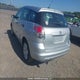 2T1KR32E08C717265 2008 Toyota Matrix Xr auction photo thumbnail 3