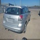 2T1KR32E08C717265 2008 Toyota Matrix Xr auction photo thumbnail 4