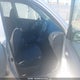 2T1KR32E08C717265 2008 Toyota Matrix Xr auction photo thumbnail 5
