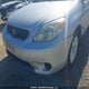 2T1KR32E08C717265 2008 Toyota Matrix Xr auction photo thumbnail 6