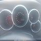 2T1KR32E08C717265 2008 Toyota Matrix Xr auction photo thumbnail 7