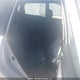 2T1KR32E08C717265 2008 Toyota Matrix Xr auction photo thumbnail 8