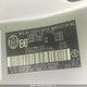 2T1KR32E08C717265 2008 Toyota Matrix Xr auction photo thumbnail 9