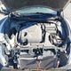 1N4AA5AP8AC802344 2010 Nissan Maxima 3.5 S auction photo thumbnail 10