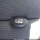 1N4AA5AP8AC802344 2010 Nissan Maxima 3.5 S auction photo thumbnail 11