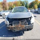 1N4AA5AP8AC802344 2010 Nissan Maxima 3.5 S auction photo thumbnail 13