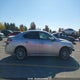 1N4AA5AP8AC802344 2010 Nissan Maxima 3.5 S auction photo thumbnail 14