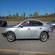 1N4AA5AP8AC802344 2010 Nissan Maxima 3.5 S auction photo thumbnail 15