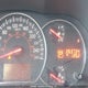 1N4AA5AP8AC802344 2010 Nissan Maxima 3.5 S auction photo thumbnail 16