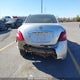1N4AA5AP8AC802344 2010 Nissan Maxima 3.5 S auction photo thumbnail 17