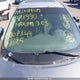 1N4AA5AP8AC802344 2010 Nissan Maxima 3.5 S auction photo thumbnail 18