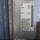 1N4AA5AP8AC802344 2010 Nissan Maxima 3.5 S auction photo thumbnail 19