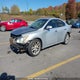 1N4AA5AP8AC802344 2010 Nissan Maxima 3.5 S auction photo thumbnail 2