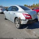 1N4AA5AP8AC802344 2010 Nissan Maxima 3.5 S auction photo thumbnail 3