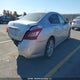 1N4AA5AP8AC802344 2010 Nissan Maxima 3.5 S auction photo thumbnail 4