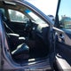 1N4AA5AP8AC802344 2010 Nissan Maxima 3.5 S auction photo thumbnail 5