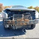 1N4AA5AP8AC802344 2010 Nissan Maxima 3.5 S auction photo thumbnail 6